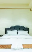 Туры в отель Ice Residence Suvarnabhumi Airport Hotel Туры в отель Ice Residence Suvarnabhumi Airport Hotel