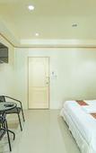 Туры в отель Ice Residence Suvarnabhumi Airport Hotel Туры в отель Ice Residence Suvarnabhumi Airport Hotel