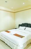 Туры в отель Ice Residence Suvarnabhumi Airport Hotel Туры в отель Ice Residence Suvarnabhumi Airport Hotel