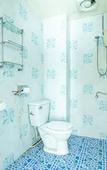 Туры в отель Ice Residence Suvarnabhumi Airport Hotel Туры в отель Ice Residence Suvarnabhumi Airport Hotel