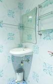 Туры в отель Ice Residence Suvarnabhumi Airport Hotel Туры в отель Ice Residence Suvarnabhumi Airport Hotel