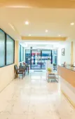 Туры в отель Ice Residence Suvarnabhumi Airport Hotel Туры в отель Ice Residence Suvarnabhumi Airport Hotel