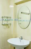 Туры в отель Ice Residence Suvarnabhumi Airport Hotel Туры в отель Ice Residence Suvarnabhumi Airport Hotel