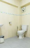 Туры в отель Ice Residence Suvarnabhumi Airport Hotel Туры в отель Ice Residence Suvarnabhumi Airport Hotel