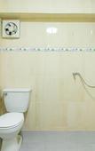 Туры в отель Ice Residence Suvarnabhumi Airport Hotel Туры в отель Ice Residence Suvarnabhumi Airport Hotel