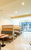Туры в отель Ice Residence Suvarnabhumi Airport Hotel Туры в отель Ice Residence Suvarnabhumi Airport Hotel