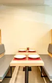 Туры в отель Ice Residence Suvarnabhumi Airport Hotel Туры в отель Ice Residence Suvarnabhumi Airport Hotel