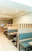 Туры в отель Ice Residence Suvarnabhumi Airport Hotel Туры в отель Ice Residence Suvarnabhumi Airport Hotel