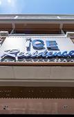 Туры в отель Ice Residence Suvarnabhumi Airport Hotel Туры в отель Ice Residence Suvarnabhumi Airport Hotel