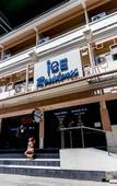 Туры в отель Ice Residence Suvarnabhumi Airport Hotel Туры в отель Ice Residence Suvarnabhumi Airport Hotel