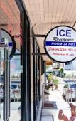 Туры в отель Ice Residence Suvarnabhumi Airport Hotel Туры в отель Ice Residence Suvarnabhumi Airport Hotel