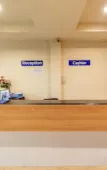 Туры в отель Ice Residence Suvarnabhumi Airport Hotel Туры в отель Ice Residence Suvarnabhumi Airport Hotel