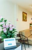 Туры в отель Ice Residence Suvarnabhumi Airport Hotel Туры в отель Ice Residence Suvarnabhumi Airport Hotel