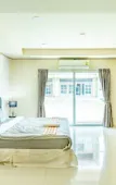 Туры в отель Ice Residence Suvarnabhumi Airport Hotel Туры в отель Ice Residence Suvarnabhumi Airport Hotel