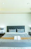 Туры в отель Ice Residence Suvarnabhumi Airport Hotel Туры в отель Ice Residence Suvarnabhumi Airport Hotel