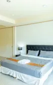 Туры в отель Ice Residence Suvarnabhumi Airport Hotel Туры в отель Ice Residence Suvarnabhumi Airport Hotel