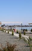 Туры в отель Баракат База Отдыха Туры в отель Баракат База Отдыха