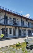 Туры в отель Баракат База Отдыха Туры в отель Баракат База Отдыха