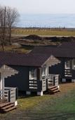 Туры в отель Баракат База Отдыха Туры в отель Баракат База Отдыха