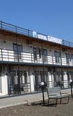 Туры в отель Баракат База Отдыха Туры в отель Баракат База Отдыха