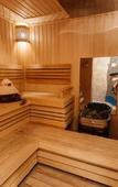 Туры в отель Агудзера Лофт отель Туры в отель Агудзера Лофт отель