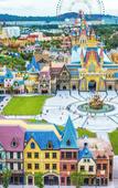 Туры в отель Win House Hotel Туры в отель Win House Hotel