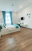 Туры в отель Win House Hotel Туры в отель Win House Hotel