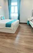 Туры в отель Win House Hotel Туры в отель Win House Hotel