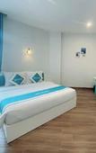 Туры в отель Win House Hotel Туры в отель Win House Hotel