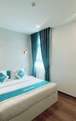 Туры в отель Win House Hotel Туры в отель Win House Hotel