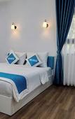 Туры в отель Win House Hotel Туры в отель Win House Hotel