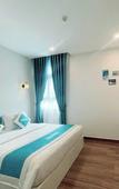 Туры в отель Win House Hotel Туры в отель Win House Hotel