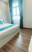 Туры в отель Win House Hotel Туры в отель Win House Hotel