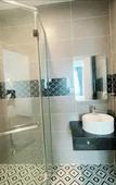 Туры в отель Win House Hotel Туры в отель Win House Hotel