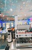 Туры в отель Win House Hotel Туры в отель Win House Hotel
