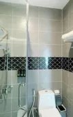 Туры в отель Win House Hotel Туры в отель Win House Hotel