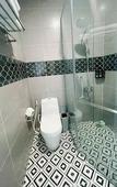 Туры в отель Win House Hotel Туры в отель Win House Hotel