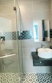 Туры в отель Win House Hotel Туры в отель Win House Hotel