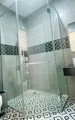 Туры в отель Win House Hotel Туры в отель Win House Hotel