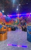 Туры в отель Win House Hotel Туры в отель Win House Hotel
