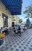 Туры в отель Win House Hotel Туры в отель Win House Hotel