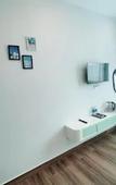 Туры в отель Win House Hotel Туры в отель Win House Hotel