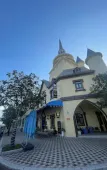 Туры в отель Win House Hotel Туры в отель Win House Hotel