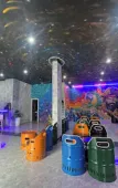 Туры в отель Win House Hotel Туры в отель Win House Hotel