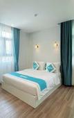 Туры в отель Win House Hotel Туры в отель Win House Hotel