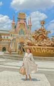 Туры в отель Win House Hotel Туры в отель Win House Hotel