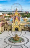 Туры в отель Win House Hotel Туры в отель Win House Hotel