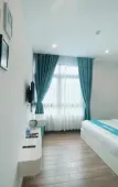 Туры в отель Win House Hotel Туры в отель Win House Hotel
