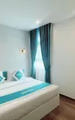 Туры в отель Win House Hotel Туры в отель Win House Hotel