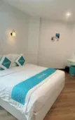 Туры в отель Win House Hotel Туры в отель Win House Hotel